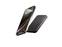 OtterBox Batterijen en accu's