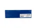 GEDORE 60 P 8steeksleutel,verstelbaar,8 inch