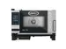 Combisteamer ChefTop Unox MindPlus 3x1/1GN- 400