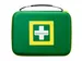 Cederroth First Aid Kit Large