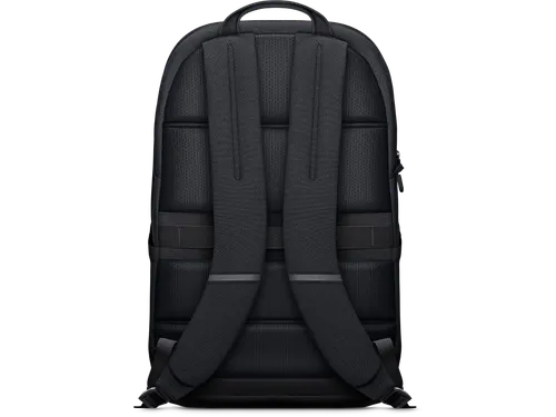 Dell Pro EcoLoop Rugzak 14-16 inch CP5626 Zwart