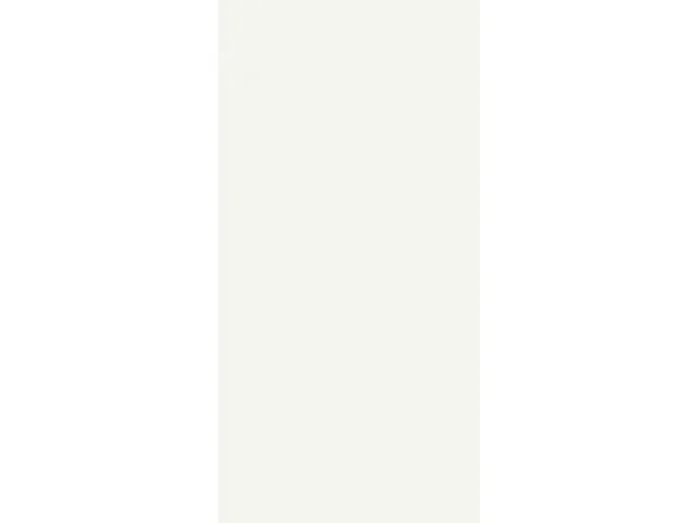 Duni Servet 33x33cm 1/8 vouw 2 laags Wit 12x250 stuks