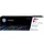 HP W2213X 207X Toner Magenta XL 2.400 Pagina's Origineel