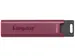 256GB DataTraveler Max Type-A 1000R/900W USB 3.2 Gen 2