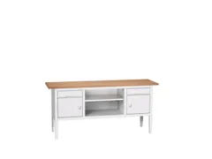 établi HxlxP 830-930x2000x600mm plateau multiplex