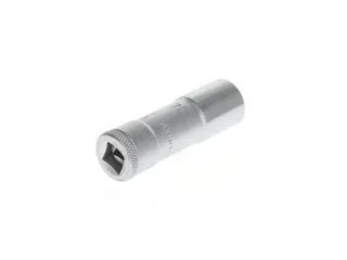 D 30 L 14 Steekbus 3/8 inch lang UD profiel 14mm - 3