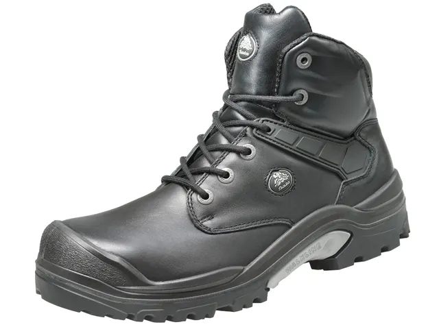 Bata PWR312 veiligheidsschoen S3 - 42