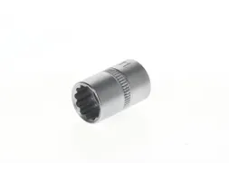 D 20 11 Dopsleutel 1/4 inch UD profiel 11mm