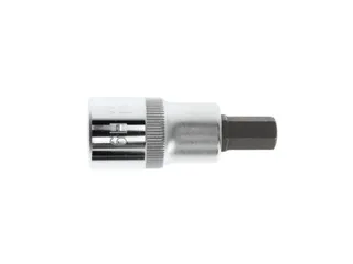 R62550910 Schroevendraaierbit 1/2 inch 9mm lengte 55mm - 5