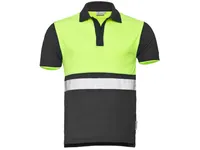 Santino Beschermkleding