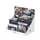 Twinmarker Schneider Display Paint-It 040