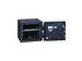 Chubbsafes DuoGuard G1-40-EL-60 Kluis Brandwerend