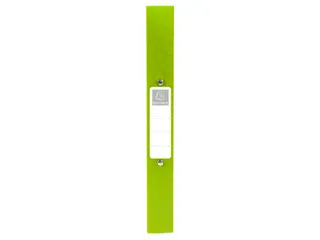 Ringmap PP A4+ 2R 30mm OFFIX geass. - 10