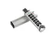 iStorage CloudAshur, 0 GB, USB Type-A, 3.2 Gen 1 (3.1 Gen 1), Extern,