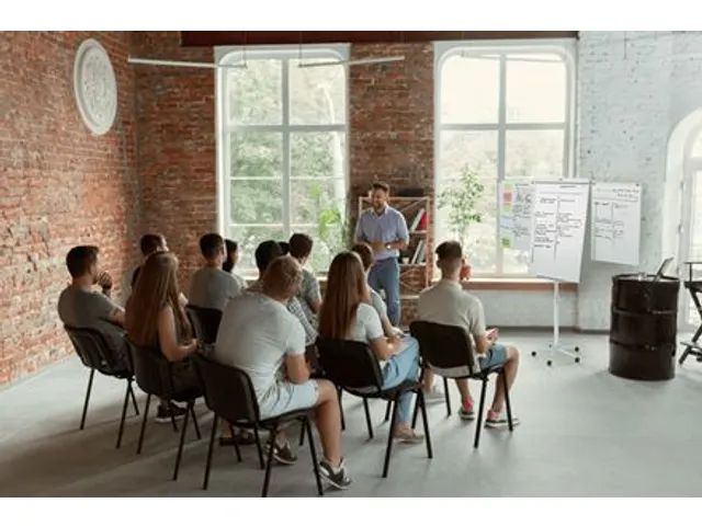 Flipover Nobo Classic mobiel staal 100x70cm