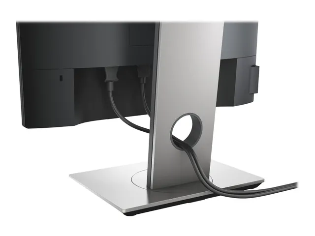 Ecran PC 19 inch Dell P1917S