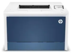 printer Color LaserJet Pro 4202dw