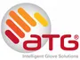 Atg logo