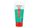 Acrylverf Talens Art Creation 615 veronesegroen tube à 75ml