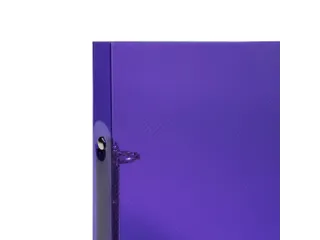 Ringmap PP CRYSTAL 1 70x220 2R 15mm ass - 7
