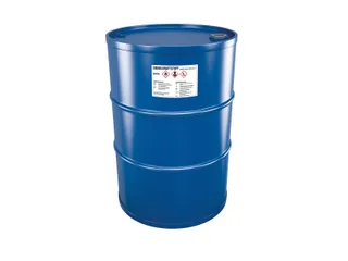 HERMA 9501 Weervaste Outdoor folie-etiketten A4 210x297mm Wit 50 stuks - 3