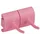 Vikan Hygiene Dubbele Haak voor Hi-Flex Wandhouder Roze