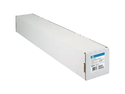 HP Q8755A Fotopapier semigloss universal Instant-dry 42 Inch 190 Gram