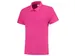 Polo Tricorp 201003, rose, taille M, la piece
