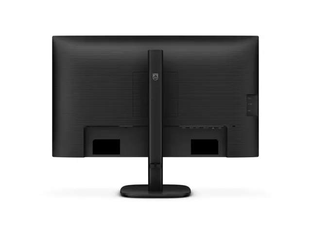 Ecran PC 27 inch Philips Business 27B2U3601 LCD avec USB-C