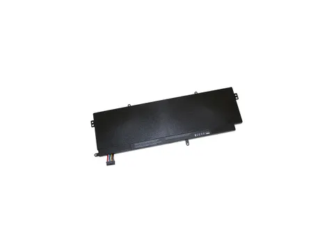 Origin Storage BAT-DELL-7300/3-42W, Batterij/Accu, DELL, Latitude 7300