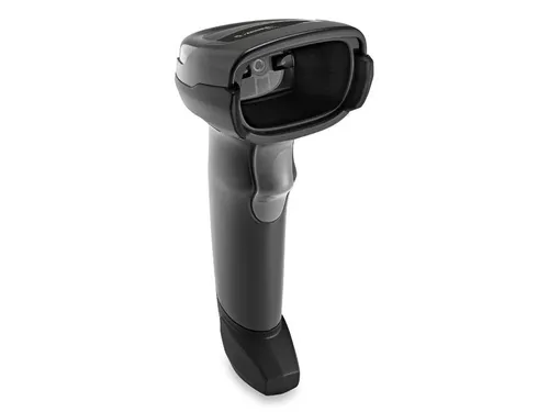 Zebra DS2208 Barcode scanner USB Kit