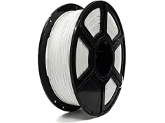 Flashforge PLA Matte filament wit 1,75 mm 1kg