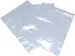 Sachette À Sceller, Ft 160 X 230 Mm, Paquet De 100 Pièces, Transpare