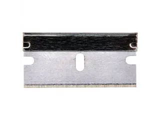 Unger Glasschrapermesjes 4cm 5 Stuks - 1
