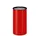 Zandasbak Rood 50 Liter
