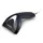 Touch 90 Pro Zwart Multi-Interface Barcode scanner 90mm