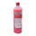 Easyclean Sanitairreiniger dagelijks concentraat fles 1 Liter