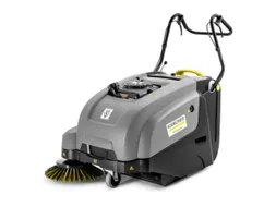 Kärcher zuigwagen KM 75/40 W G