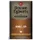 Douwe Egberts Koffie Gold 500 Gram