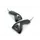Barcode scanner Touch 90 Lite Zwart