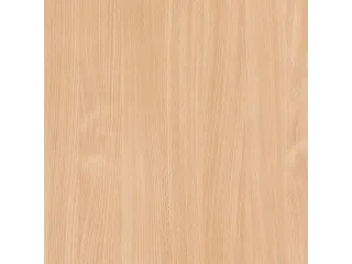 kantoorkast,HxBxD 1920x1200x430mm,decor romp noten,decor front noten - 7