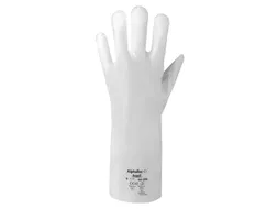 Ansell AlphaTec 02-100 handschoen - 10