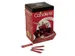 Zoetstofstick Canderel 500x0.5gr