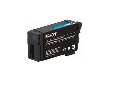 C13T40D240 EPSON UltraChrome XD2 ink