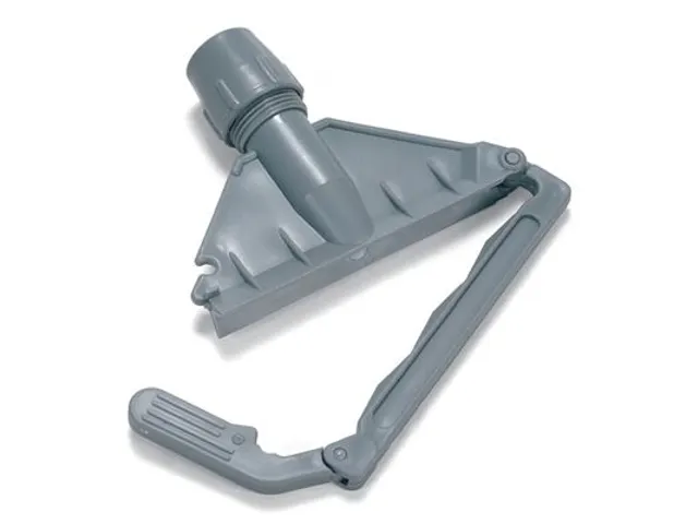 Mopklem Stengenmophouder