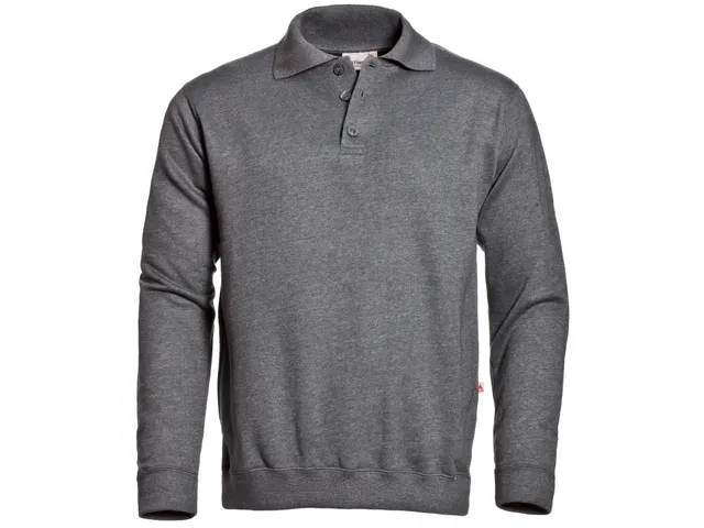 Santino Robin polosweater - XL