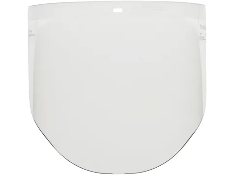 3M Peltor WP98 vizier