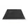 Schoonloopmat B X L 985X 985Mm