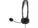 stereo USB-headset G2