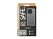 PanzerGlass SAFE. by TPU Case Transparent OPPO Reno13 F, Hoes, Oppo